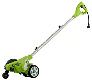 Greenworks 12 Amp Corded Edger 27032