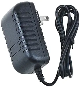 PK Power AC/DC Adapter for Shark 15.6V SV75_N Series SV75N SV75Z SV75SP SV75C SV7514 N14 Cordless Pet Perfect Hand Vacuum Vac Power Supply Cord Cable Battery Charger PSU