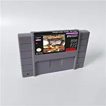 Game cartridge METAL MAX RETURNS - RPG Game Cartridge Battery Save US Version game classic , game NES , Super game , game 16 bit