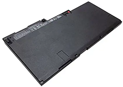 Dentsing CM03XL (11.1V 50Wh) Laptop Battery Compatible with HP EliteBook 840 845 850 855 740 745 750 755 G1 G2 ZBook 14 15U G2 14 E7U24AA Series Notebook HSTNN-IB4R HSTNN-DB4Q HSTNN-LB4R