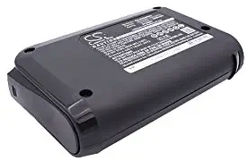 Replacement Battery for Hoover BH50000 Hoover BH50015 Platinum Collection Linx Cordless Handheld