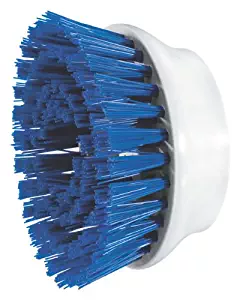 Black & Decker 477831-00 SCRUB BRUSH