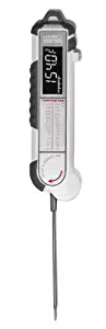 Maverick Pro-Temp Commercial Thermometer PT-100