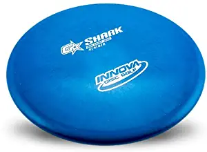 Innova GStar Shark