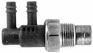 Standard Motor Products PVS27 Ported Vacuum Switch