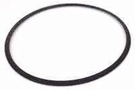 NEW PRESTO PRESSURE CANNER COOKER REPLACEMENT GASKET SEAL RING 9985 7024466-BY NANSY-USA SELLER