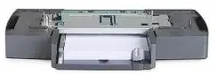 HP CB090A 250-Sheet Paper Tray for Officejet Pro 8000 Printer Series