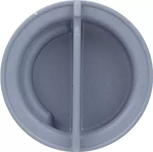 Whirlpool 8558307 Dispenser Cap