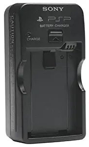 PSP 2000 Battery Charger
