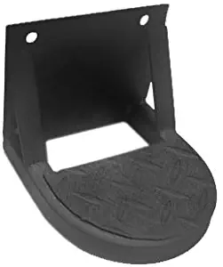 Madjax Side Step for Genesis 250/300 Rear Seats Only