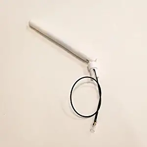 DJI Phantom Remote Controller Rubber Sleeve Antenna - OEM