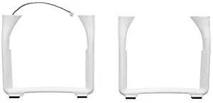 DJI Phantom 3 - Landing Gear, Pro/Adv. (White)