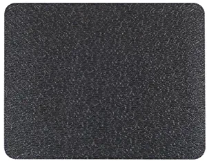 Cottage Mills Serger Mat, 11-Inch by 14-Inch