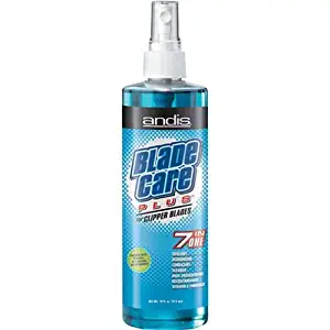 Andis Blade Care Plus 16-Ounce Spray