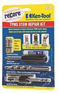 Ken-Tool 29975 Tpms Stem Repair Kit