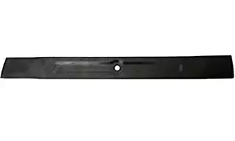 Black & Decker EM1700 Mower Replacement 17" Blade # 90560298