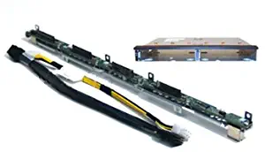 HP Small Form Factor Hard Drive Backplane Kit