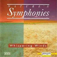 Nature's Symphonies: Whispering Winds