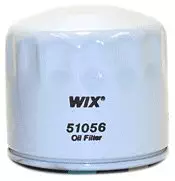 WIX Filters - 51056 Heavy Duty Spin-On Lube Filter, Pack of 1