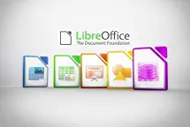 LibreOffice v4.3.3 for Mac (Intel) [Open Source Download]