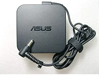 Asus PA-1650-78 Replacement AC adapter for Select Asus Models