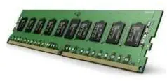 Supermicro Certified MEM-DR416L-HL01-EU26 Hynix HMA82GU7CJR8N-VK 16GB DDR4-2666 ECC UDIMM