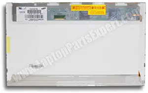 TOSHIBA K000094150 TOSHIBA 16 LCD SCREEN Toshiba-Satellite-A665-A665D-K000094150-Laptop-Notebook-16in-LED-LCD