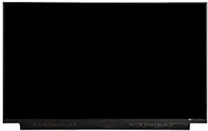 New Replacement Fit HP Pavilion 15-CS 15-CS0051WM LCD Touch Screen Display Panel 15.6" HD