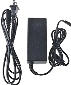 BestCH AC/DC Adapter for Clevo HID P157SM P150SM P150SM-A P157SM-A AVADirect Sager Gaming Laptop Notebook Computer PC 180 W Power Supply Cord Cable Battery Charger Mains PSU