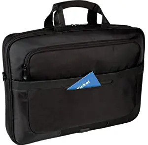 Sony Universal Carrying Case for up to 17.3-Inch Notebook PC (VGPAMB2A)